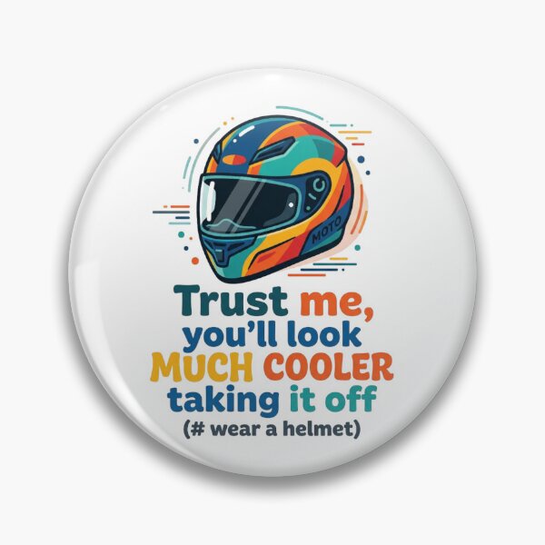 Item preview, Trust me, you’ll look cooler taking it off. T-shirt designed and sold by PanwarTees.