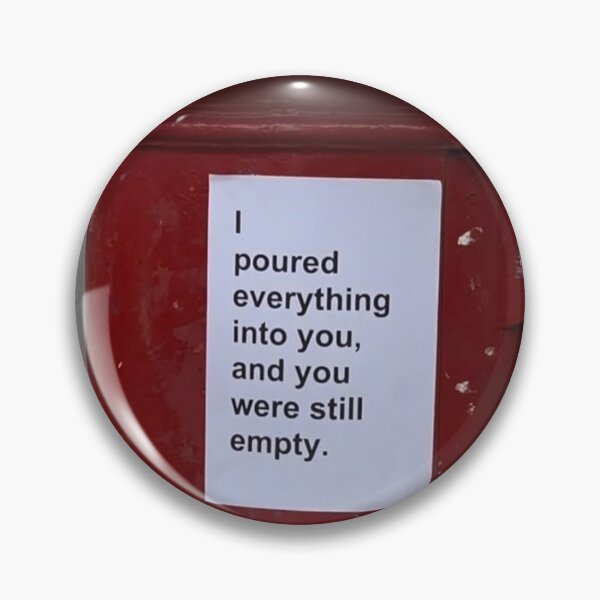 Item preview, Drifting Mack Weldon aThrough Feelings designed and sold by Blosslandscape.