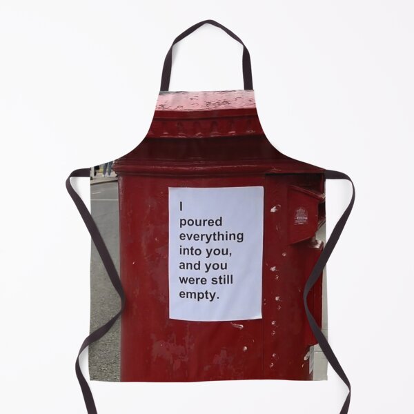 Item preview, Drifting Mack Weldon aThrough Feelings designed and sold by Blosslandscape.