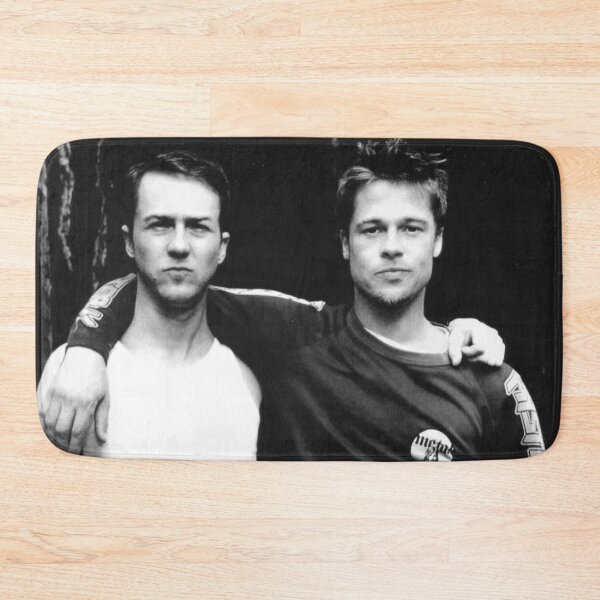 Item preview, TYLER DURDEN designed and sold by FILM GUTTER.