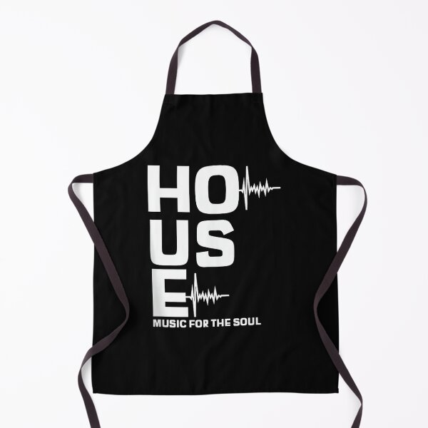 Item preview, House Music Soulful Deep Funky House designed and sold by ngan2614387.
