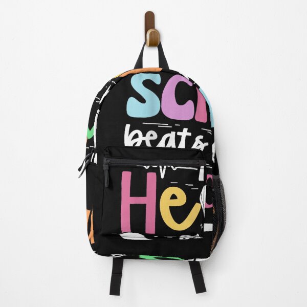 Item preview, Cafeteria Worker The Heart of School designed and sold by goombi-creative.