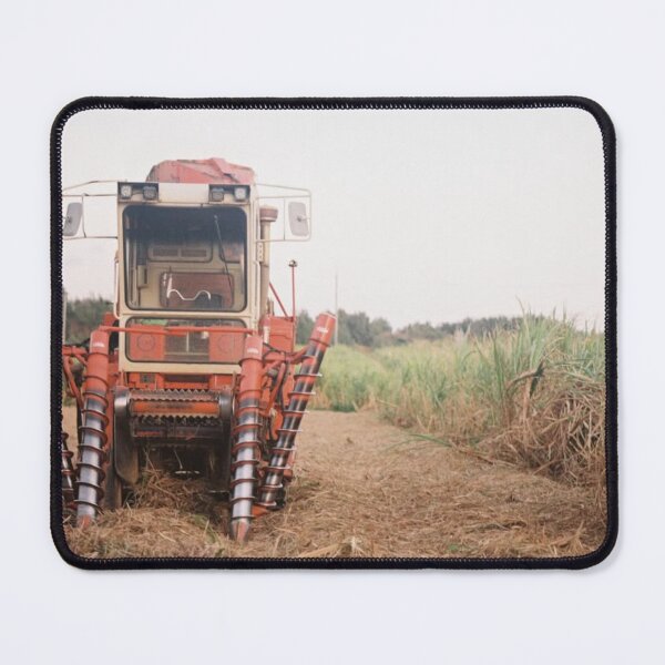 Item preview, Tropical University Of New England bShoreline Journey designed and sold by Ivonagarden.