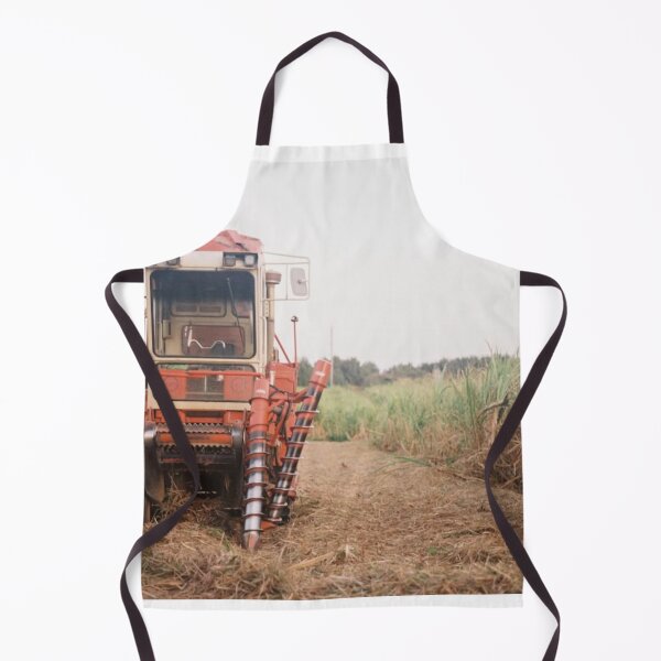Item preview, Tropical University Of New England bShoreline Journey designed and sold by Ivonagarden.