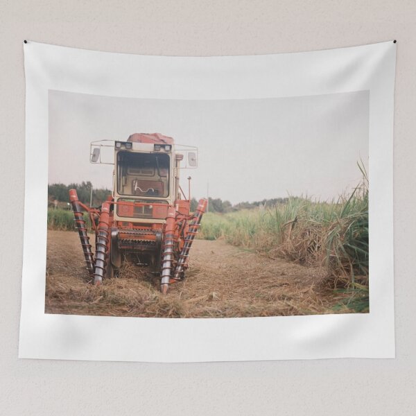 Item preview, Tropical University Of New England bShoreline Journey designed and sold by Ivonagarden.