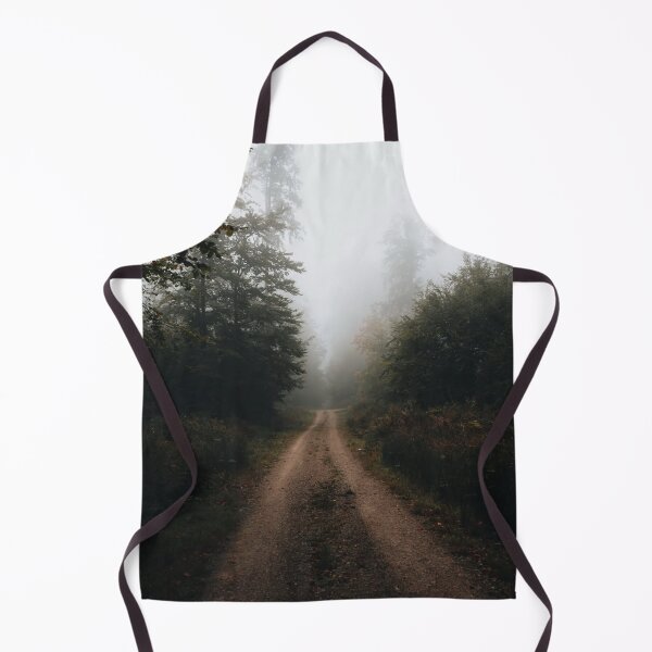 Item preview, Smoky Mack Weldon Twilight Energy designed and sold by Blosslandscape.