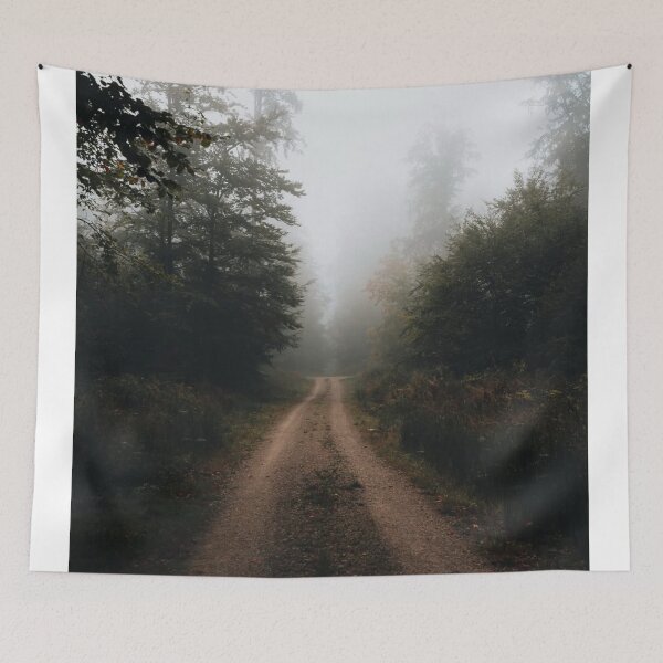 Item preview, Smoky Mack Weldon Twilight Energy designed and sold by Blosslandscape.