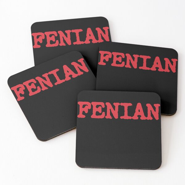Item preview, kneecap merch designed and sold by klabiisan.