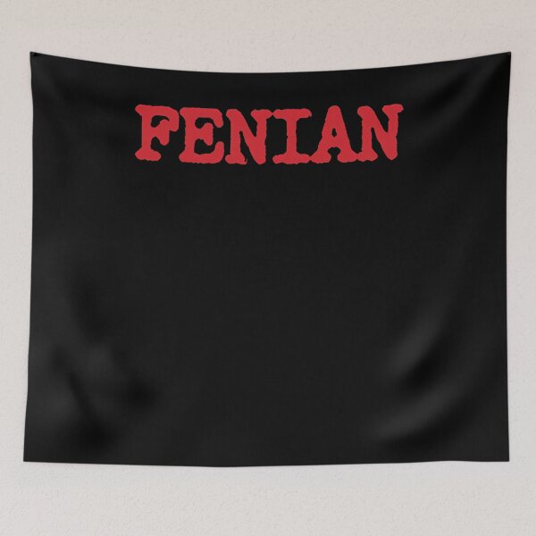 Item preview, kneecap merch designed and sold by klabiisan.