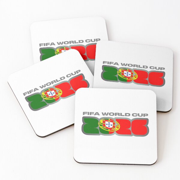Item preview, Portugal 2026 Pride of the Navigators Football Fan designed and sold by FaridShop ⭐⭐⭐⭐⭐.