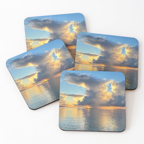 Item preview, Okinawa Motorex dTropical Vibes designed and sold by Ivonagarden.