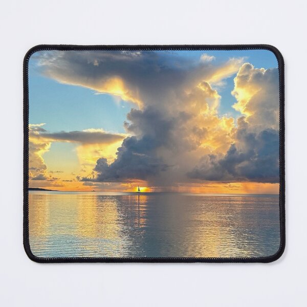 Item preview, Okinawa Motorex dTropical Vibes designed and sold by Ivonagarden.