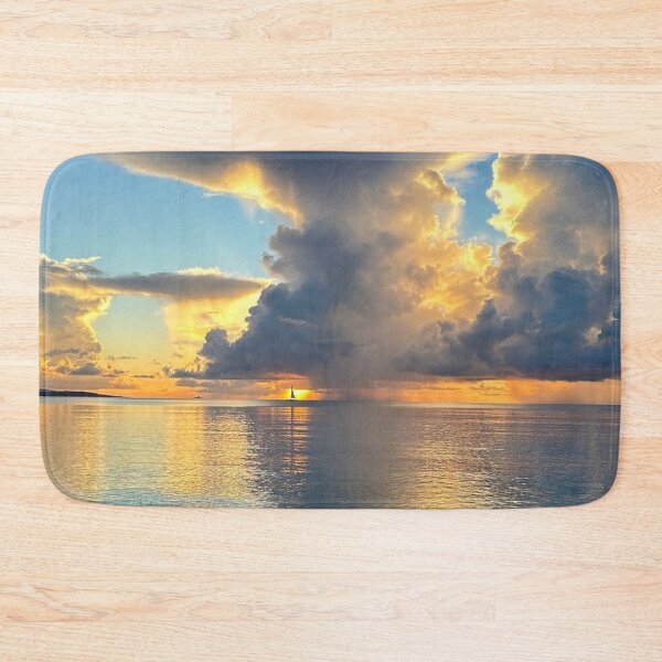 Item preview, Okinawa Motorex dTropical Vibes designed and sold by Ivonagarden.