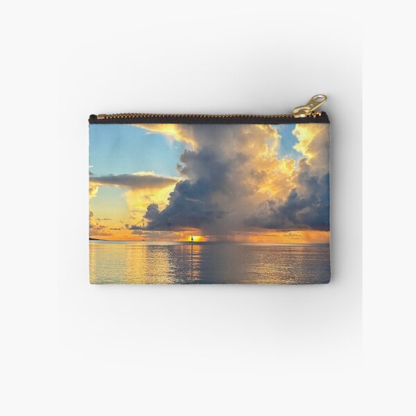 Item preview, Okinawa Motorex dTropical Vibes designed and sold by Ivonagarden.