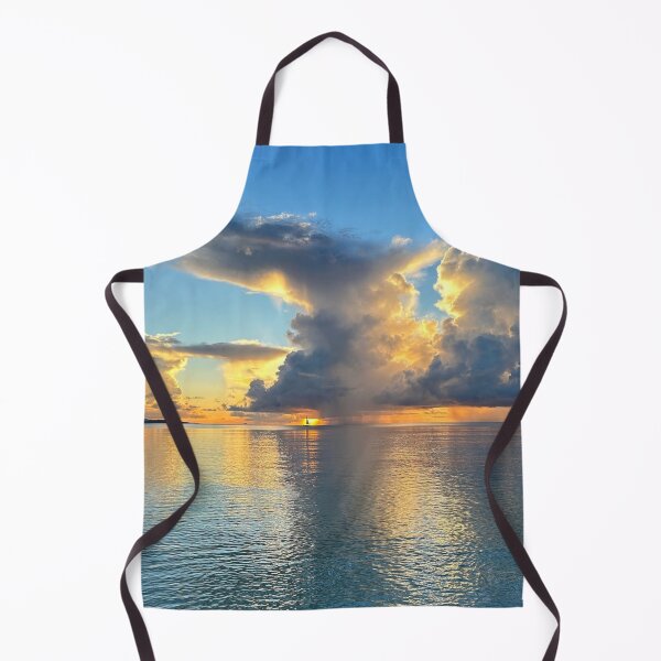 Item preview, Okinawa Motorex dTropical Vibes designed and sold by Ivonagarden.