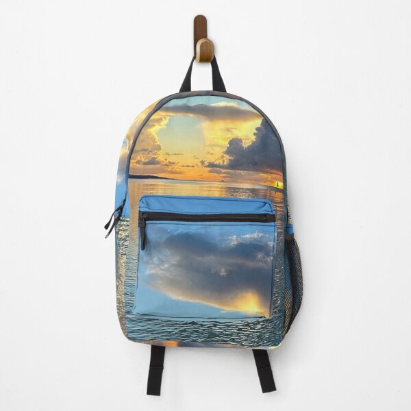 Item preview, Okinawa Motorex dTropical Vibes designed and sold by Ivonagarden.