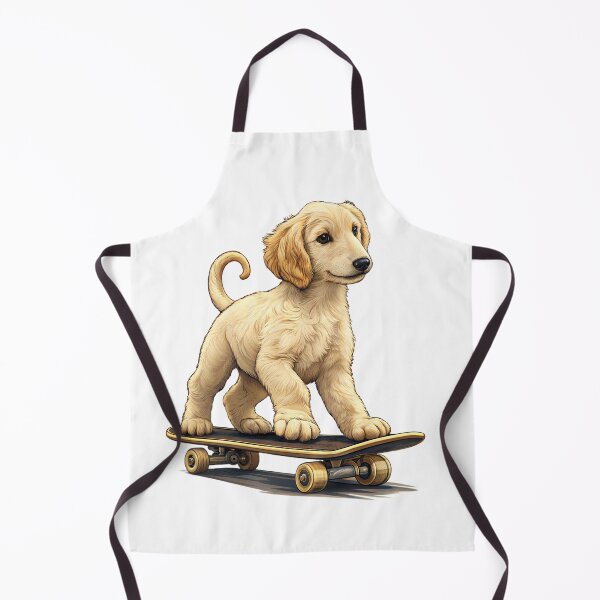 Item preview, Afghan Hound designed and sold by VelvetRoom.