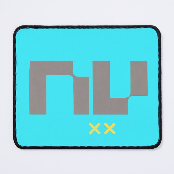 Item preview, NuCaloric Agriculture Logo - MARATHON  designed and sold by FigNewto.
