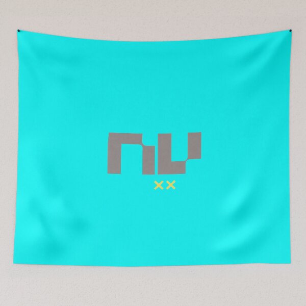 Item preview, NuCaloric Agriculture Logo - MARATHON  designed and sold by FigNewto.