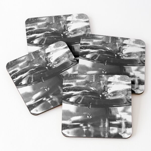 Item preview, The art of serene living: regeneration designed and sold by Le Chemin de la Joie Intérieure.