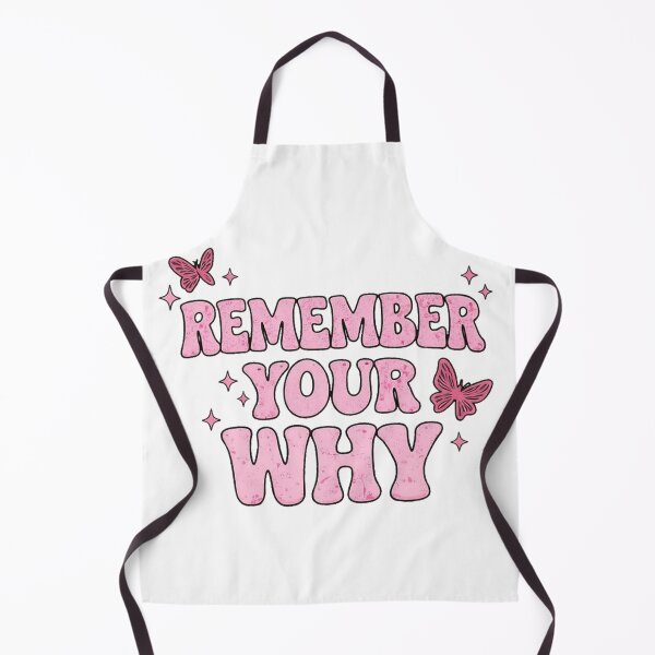 Item preview, Remember Your Why designed and sold by maximinano100k.