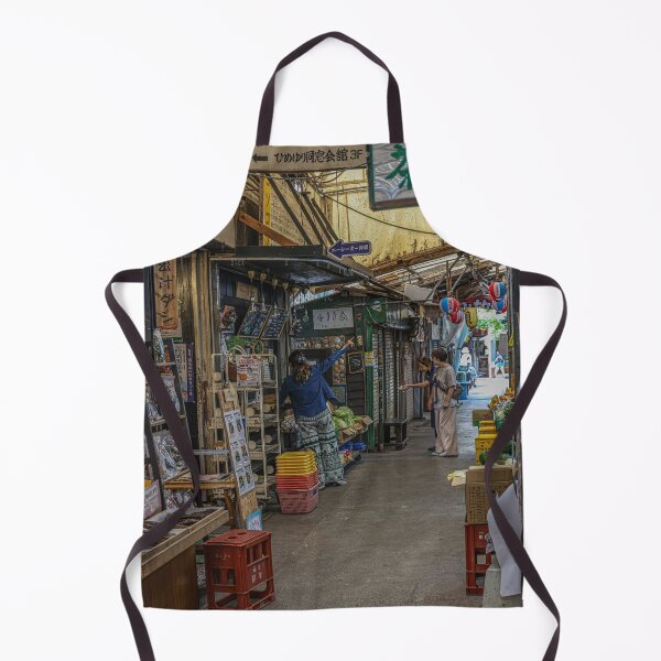 Item preview, Golden Motorex cIsland Retreat designed and sold by Ivonagarden.