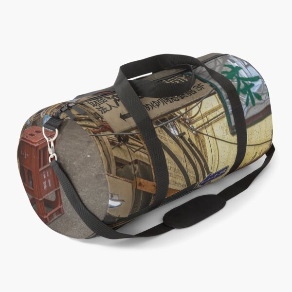 Item preview, Golden Motorex cIsland Retreat designed and sold by Ivonagarden.