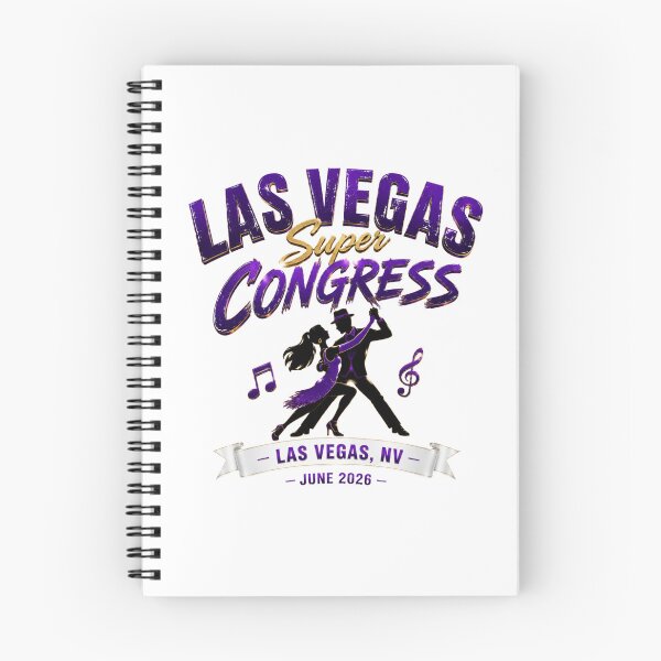Item preview, Las vegas  super congress Festival designed and sold by Combat Skies.