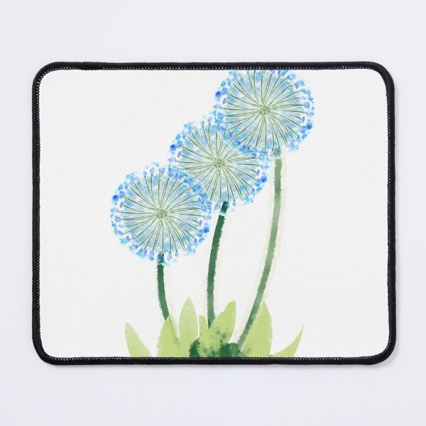 Item preview, Dandelions designed and sold by Cracraytivity.