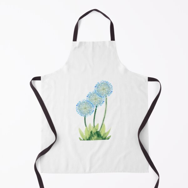 Item preview, Dandelions designed and sold by Cracraytivity.