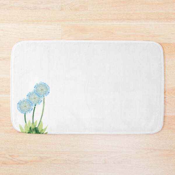 Item preview, Dandelions designed and sold by Cracraytivity.