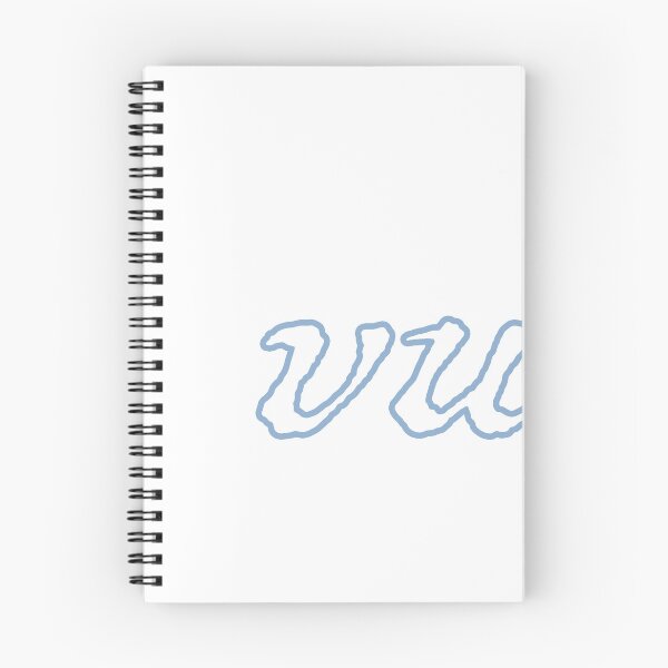Item preview, Che vuoi? Lacan designed and sold by rhodeyart.