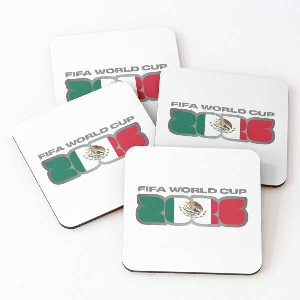 Item preview, Mexico 2026 Viva El Futbol Football Fan designed and sold by FaridShop ⭐⭐⭐⭐⭐.