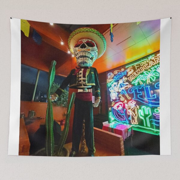 Item preview, Okinawa Motorex Seaside Magic designed and sold by Ivonagarden.