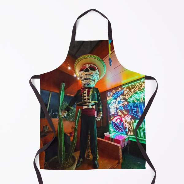 Item preview, Okinawa Motorex Seaside Magic designed and sold by Ivonagarden.
