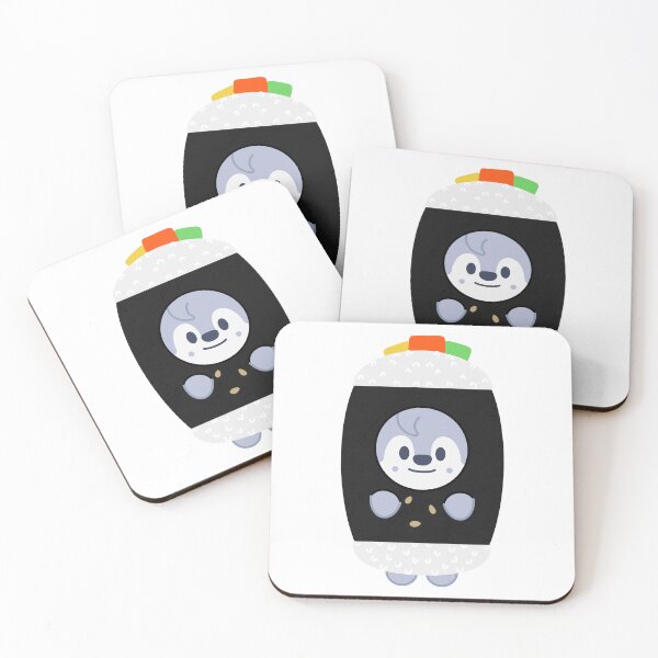Item preview, SKZOO Wolf Chan bibamp - SKZOO EVERYWHERE ALL AROUND THE WORLD designed and sold by 0627june.