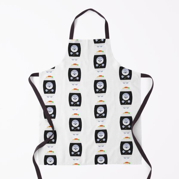 Item preview, SKZOO Wolf Chan bibamp - SKZOO EVERYWHERE ALL AROUND THE WORLD designed and sold by 0627june.