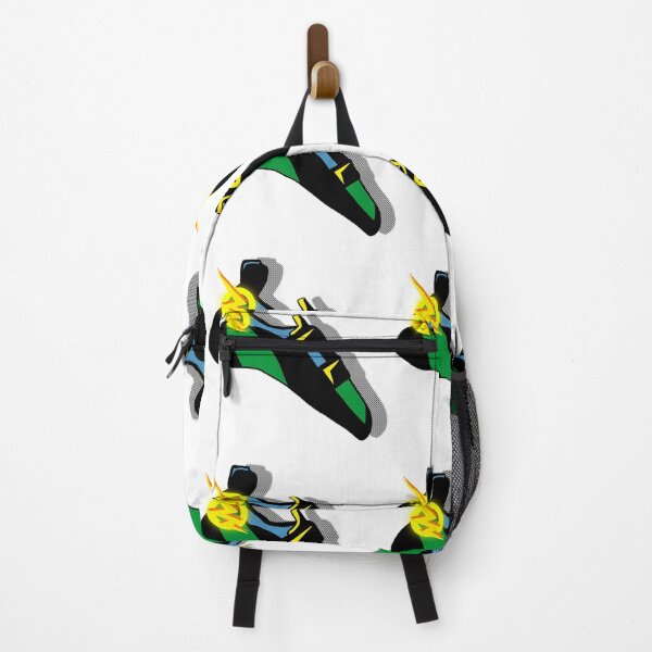 Item preview, Flash Climb designed and sold by Irece Illustrations.