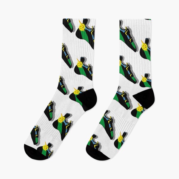 Item preview, Flash Climb designed and sold by Irece Illustrations.