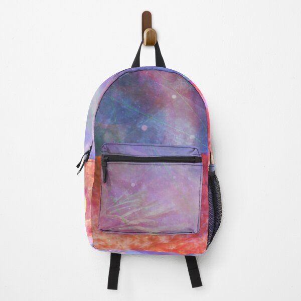 Item preview, "Strange Land" designed and sold by Spaceart9.
