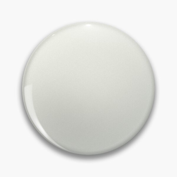 Item preview, Minimalist White Background designed and sold by DJAMALK.