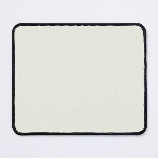 Item preview, Minimalist White Background designed and sold by DJAMALK.