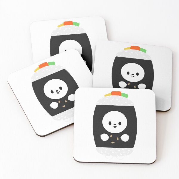 Item preview, SKZOO Leebit bibamp - SKZOO EVERYWHERE ALL AROUND THE WORLD designed and sold by 0627june.