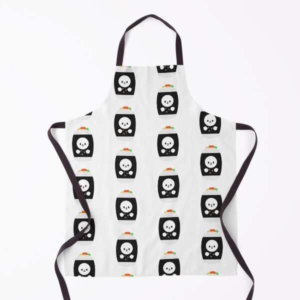 Item preview, SKZOO Leebit bibamp - SKZOO EVERYWHERE ALL AROUND THE WORLD designed and sold by 0627june.
