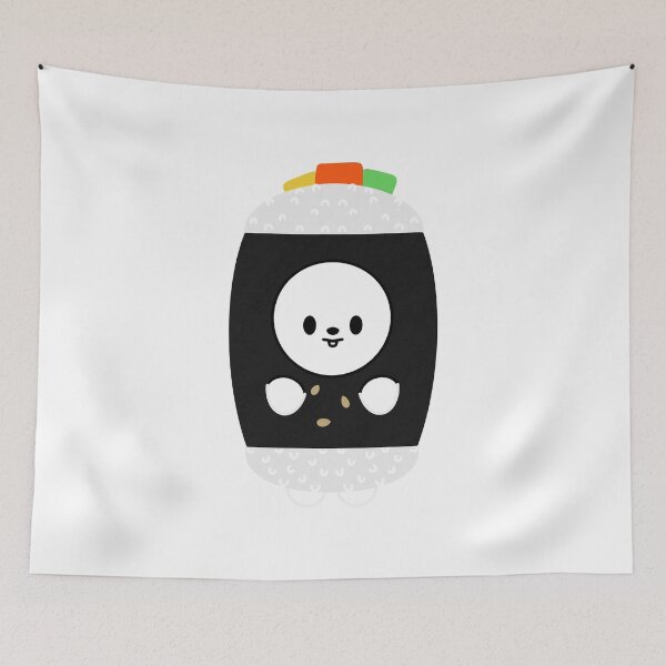 Item preview, SKZOO Leebit bibamp - SKZOO EVERYWHERE ALL AROUND THE WORLD designed and sold by 0627june.
