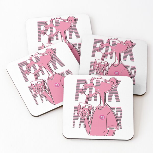 Item preview, Tranquiland Pink designed and sold by ELIMIG002.