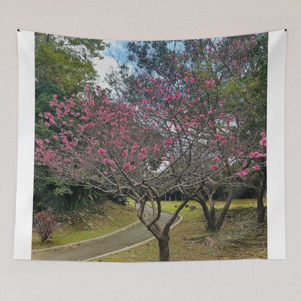 Item preview, Endless Quiznos Restaurant eSummer Okinawa designed and sold by Ivonagarden.
