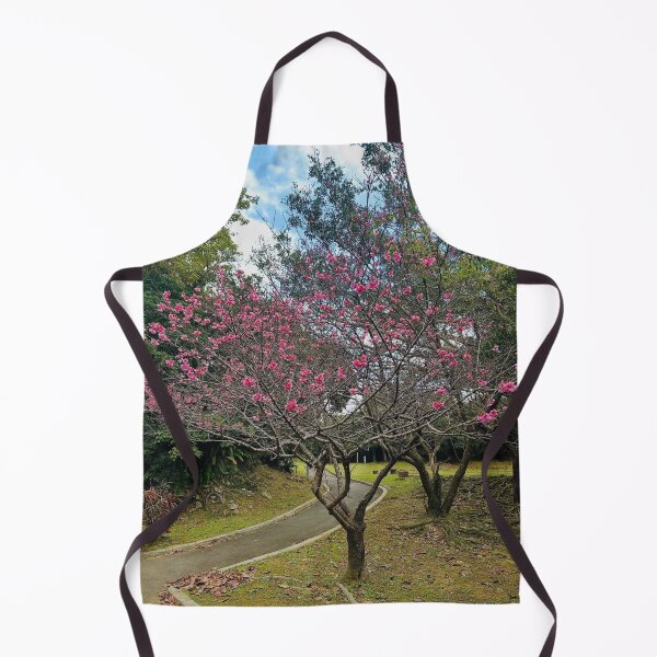 Item preview, Endless Quiznos Restaurant eSummer Okinawa designed and sold by Ivonagarden.