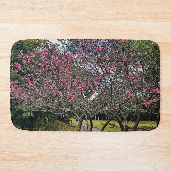 Item preview, Endless Quiznos Restaurant eSummer Okinawa designed and sold by Ivonagarden.