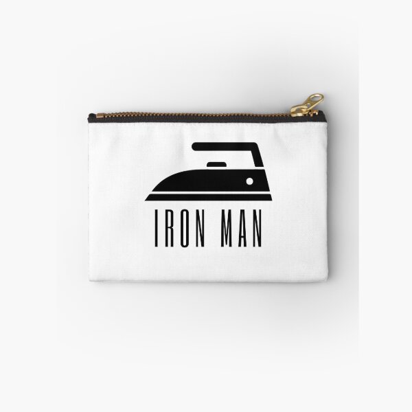 Item preview, Ironing man designed and sold by FORTNITEFILTHYBANTER.